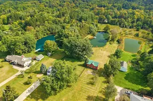 149 N Medina Line Rd, Medina, OH 44256 - Photo 38