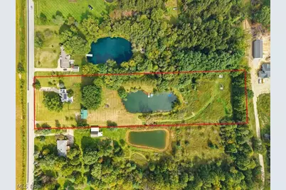 149 N Medina Line Road, Medina, OH 44256 - Photo 2