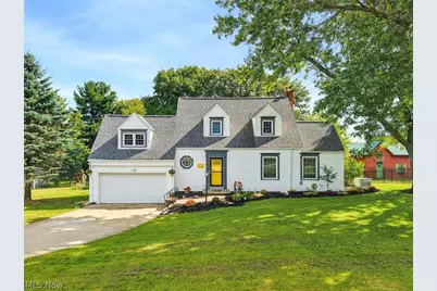 149 N Medina Line Road, Medina, OH 44256 - Photo 1