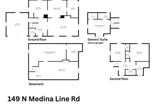 149 N Medina Line Rd, Medina, OH 44256 - Photo 42