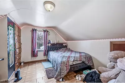 1946 Connecticut Avenue, Youngstown, OH 44509 - Photo 36