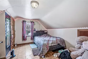 1946 Connecticut Ave, Youngstown, OH 44509 - Photo 36