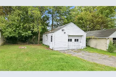 1946 Connecticut Avenue, Youngstown, OH 44509 - Photo 10