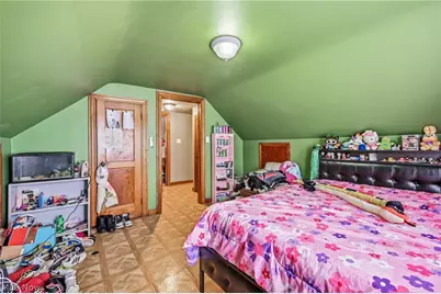 1946 Connecticut Avenue, Youngstown, OH 44509 - Photo 32