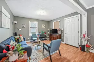 1946 Connecticut Ave, Youngstown, OH 44509 - Photo 16