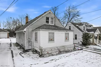 1946 Connecticut Avenue, Youngstown, OH 44509 - Photo 40