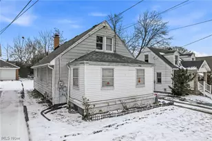1946 Connecticut Ave, Youngstown, OH 44509 - Photo 40
