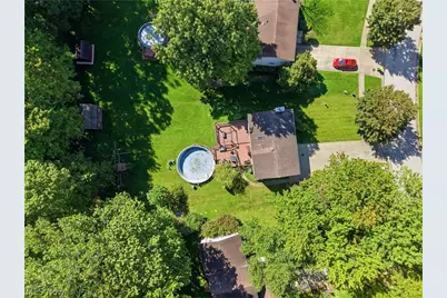 10459 Woodchuck Court, Twinsburg, OH 44087 - Photo 12
