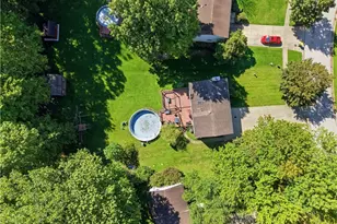 10459 Woodchuck Ct, Twinsburg, OH 44087 - Photo 12