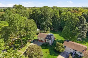 10459 Woodchuck Ct, Twinsburg, OH 44087 - Photo 2