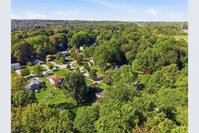 10459 Woodchuck Court, Twinsburg, OH 44087 - Photo 14