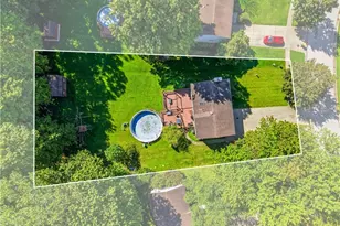 10459 Woodchuck Ct, Twinsburg, OH 44087 - Photo 16