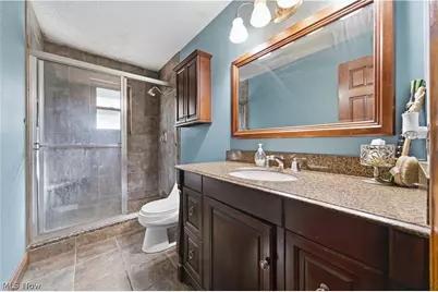 10459 Woodchuck Court, Twinsburg, OH 44087 - Photo 6