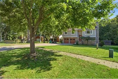 10459 Woodchuck Court, Twinsburg, OH 44087 - Photo 4