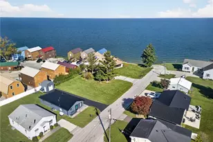 2423 Linwood Dr, Ashtabula, OH 44004 - Photo 44