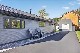2423 Linwood Dr, Ashtabula, OH 44004 - Photo 40