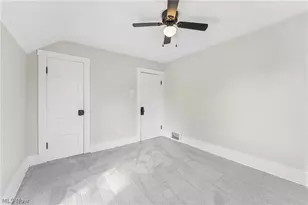 252 17th St NW, Barberton, OH 44203 - Photo 28