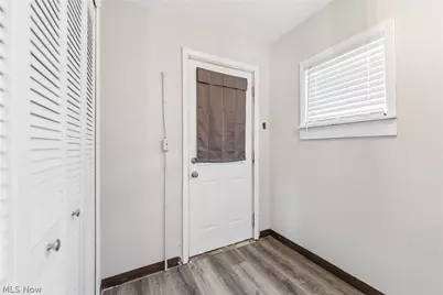 252 17th Street NW, Barberton, OH 44203 - Photo 18