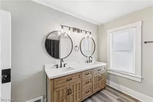 252 17th St NW, Barberton, OH 44203 - Photo 22