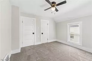 252 17th St NW, Barberton, OH 44203 - Photo 20