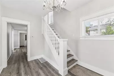 252 17th Street NW, Barberton, OH 44203 - Photo 6