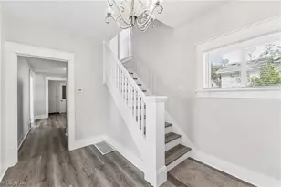 252 17th St NW, Barberton, OH 44203 - Photo 6