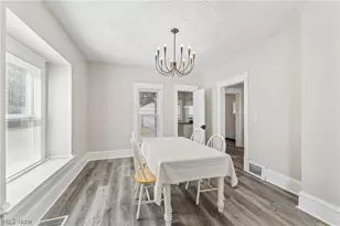 252 17th St NW, Barberton, OH 44203 - Photo 12