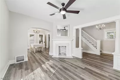 252 17th Street NW, Barberton, OH 44203 - Photo 8