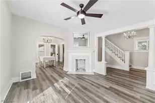252 17th St NW, Barberton, OH 44203 - Photo 8