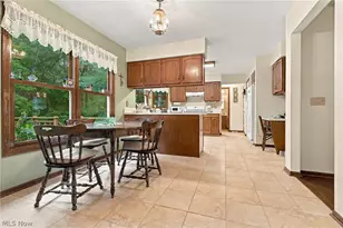 8433 Hearth Cir NW, Massillon, OH 44646 - Photo 12