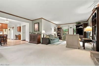 8433 Hearth Circle NW, Massillon, OH 44646 - Photo 10