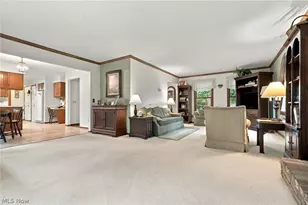 8433 Hearth Cir NW, Massillon, OH 44646 - Photo 10