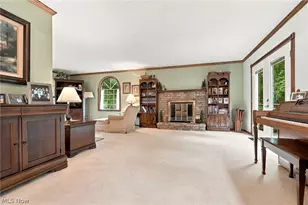 8433 Hearth Cir NW, Massillon, OH 44646 - Photo 8