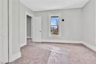 1258 Minerva Ct NW, Canton, OH 44703 - Photo 10