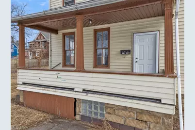 1258 Minerva Court NW, Canton, OH 44703 - Photo 4