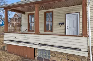 1258 Minerva Ct NW, Canton, OH 44703 - Photo 4