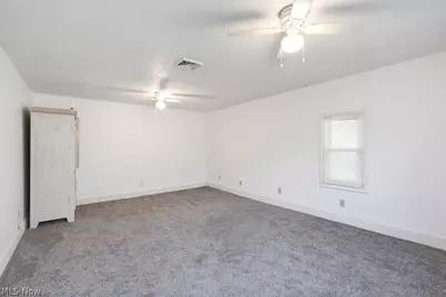 2456 Delaware Avenue, Akron, OH 44312 - Photo 14
