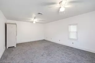 2456 Delaware Ave, Akron, OH 44312 - Photo 14