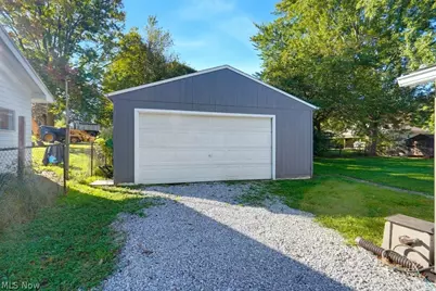 2456 Delaware Avenue, Akron, OH 44312 - Photo 22