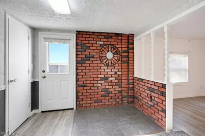 2456 Delaware Avenue, Akron, OH 44312 - Photo 4