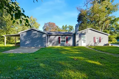 2456 Delaware Avenue, Akron, OH 44312 - Photo 24