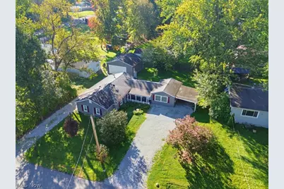 2456 Delaware Avenue, Akron, OH 44312 - Photo 26