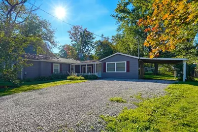 2456 Delaware Avenue, Akron, OH 44312 - Photo 1