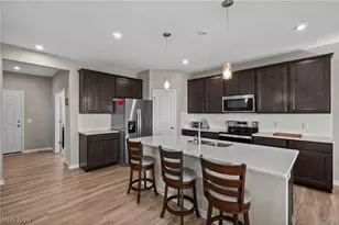 80 N Washburn Rd, Tallmadge, OH 44278 - Photo 10