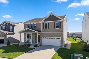 80 N Washburn Rd, Tallmadge, OH 44278 - Photo 2