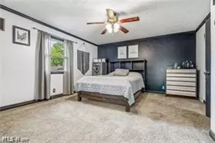 6226 Woodmoor Ave NW, Canton, OH 44718 - Photo 16