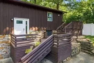 6226 Woodmoor Ave NW, Canton, OH 44718 - Photo 30