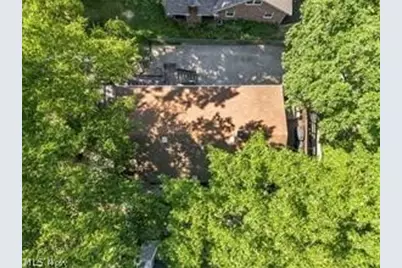 6226 Woodmoor Avenue NW, Canton, OH 44718 - Photo 34