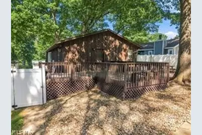 6226 Woodmoor Avenue NW, Canton, OH 44718 - Photo 28