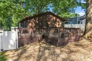 6226 Woodmoor Ave NW, Canton, OH 44718 - Photo 28
